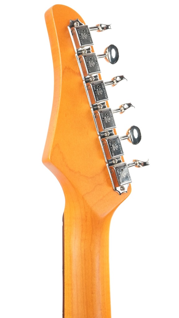 Siggi Braun Custom Shop S Modell LKG Edition Fiesta Red 2020-6.jpg