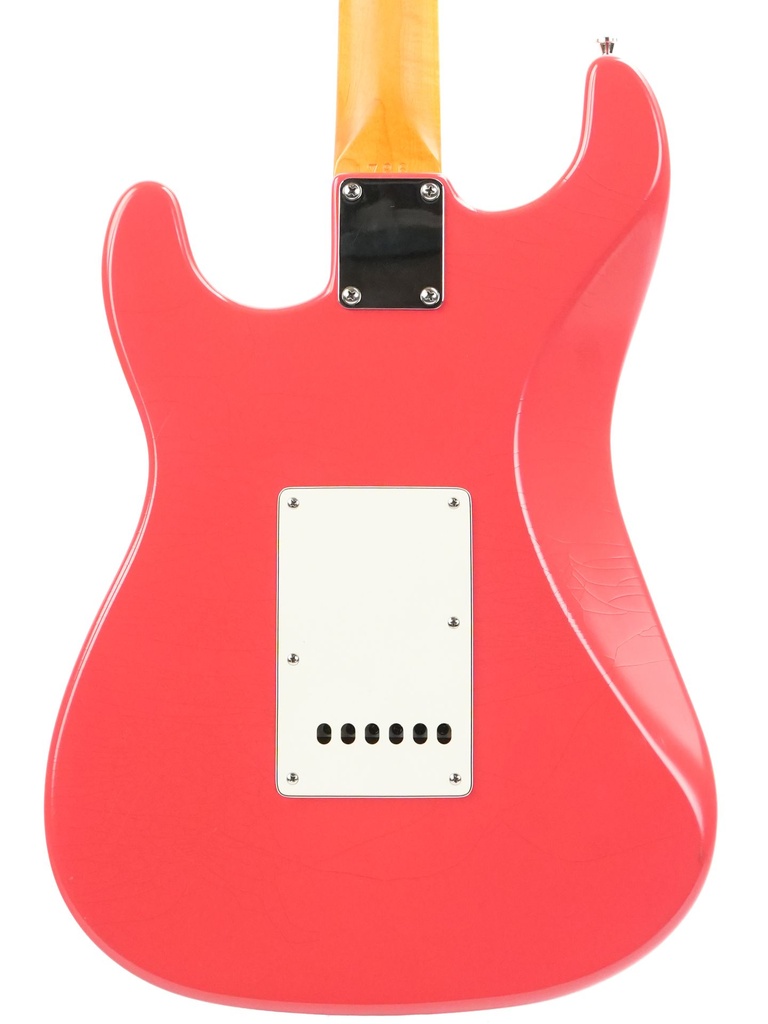 Siggi Braun Custom Shop S Modell LKG Edition Fiesta Red 2020-8.jpg