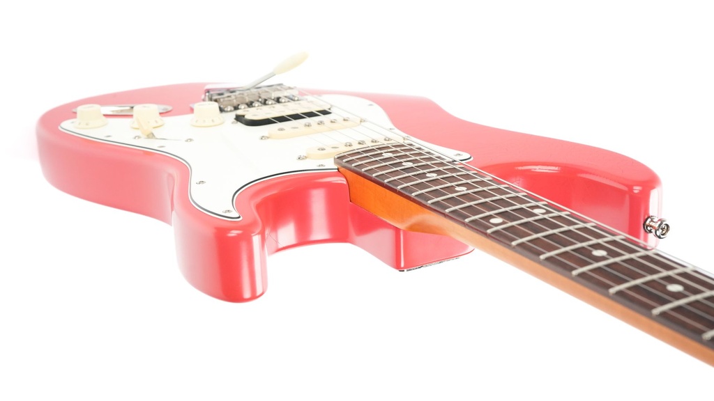 Siggi Braun Custom Shop S Modell LKG Edition Fiesta Red 2020-10.jpg