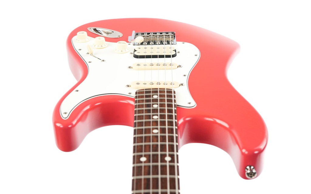 Siggi Braun Custom Shop S Modell LKG Edition Fiesta Red 2020-14.jpg