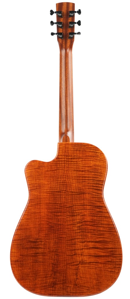 Beard Trailhead E RN Curly Maple #1988-25-6.jpg