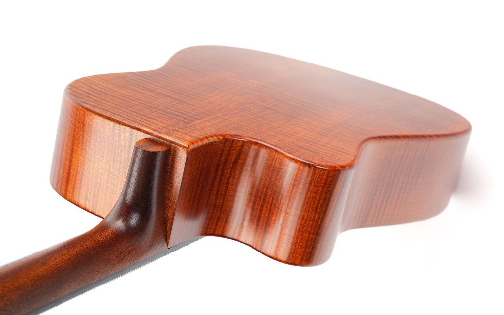 Beard Trailhead E RN Curly Maple #1988-25-9.jpg