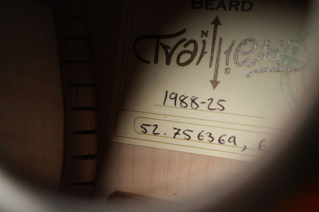 Beard Trailhead E RN Curly Maple #1988-25-12.jpg