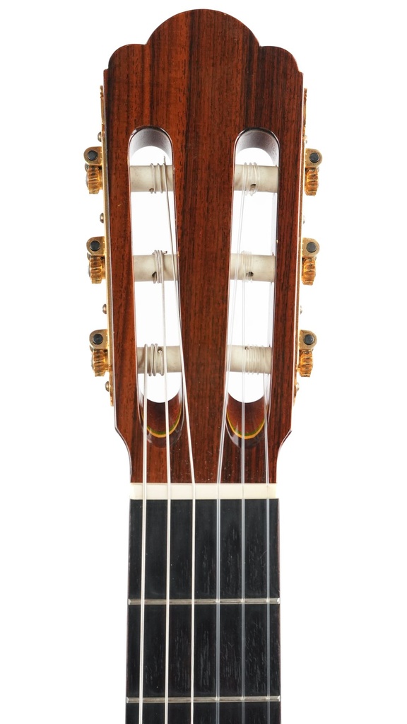 Asturias Standard Concert Spruce Rosewood 2000(?)-4.jpg