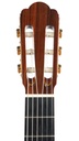 Asturias Standard Concert Spruce Rosewood 2000(?)-4.jpg