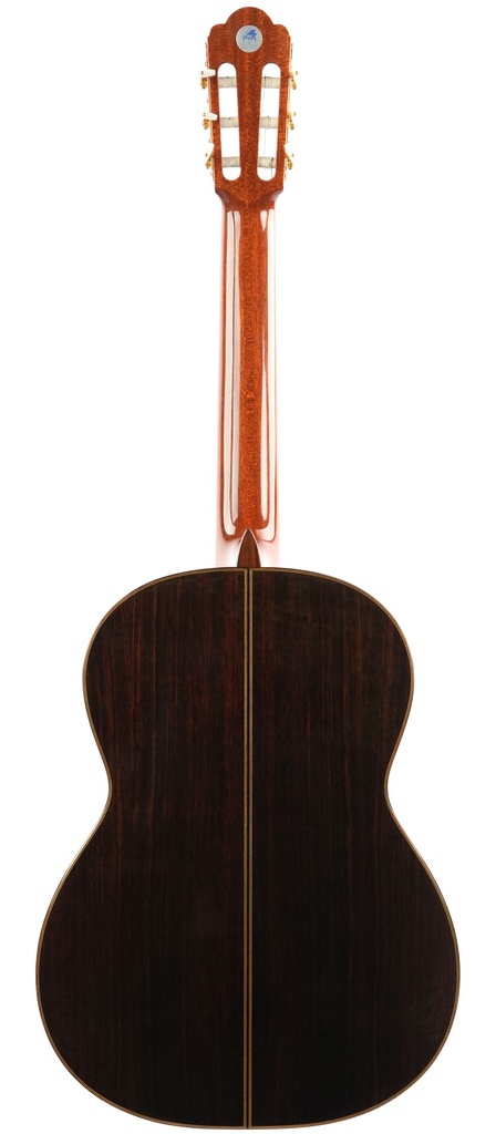 Asturias Standard Concert Spruce Rosewood 2000(?)-6.jpg