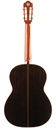 Asturias Standard Concert Spruce Rosewood 2000(?)-6.jpg