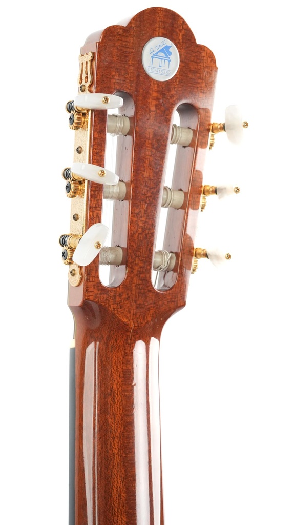 Asturias Standard Concert Spruce Rosewood 2000(?)-5.jpg