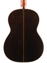 Asturias Standard Concert Spruce Rosewood 2000(?)-7.jpg