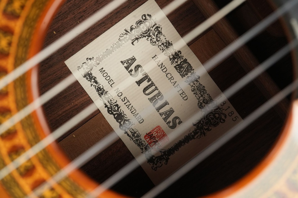 Asturias Standard Concert Spruce Rosewood 2000(?)-12.jpg