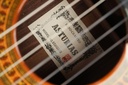 Asturias Standard Concert Spruce Rosewood 2000(?)-12.jpg