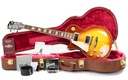 Gibson Les Paul Standard 60s (Left-handed) Iced Tea.jpg
