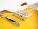 Gibson Les Paul Standard 60s (Left-handed) Iced Tea-10.jpg