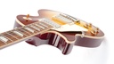 Gibson Les Paul Standard 60s (Left-handed) Iced Tea-8.jpg