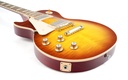 Gibson Les Paul Standard 60s (Left-handed) Iced Tea-11.jpg