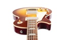 Gibson Les Paul Standard 60s (Left-handed) Iced Tea-12.jpg