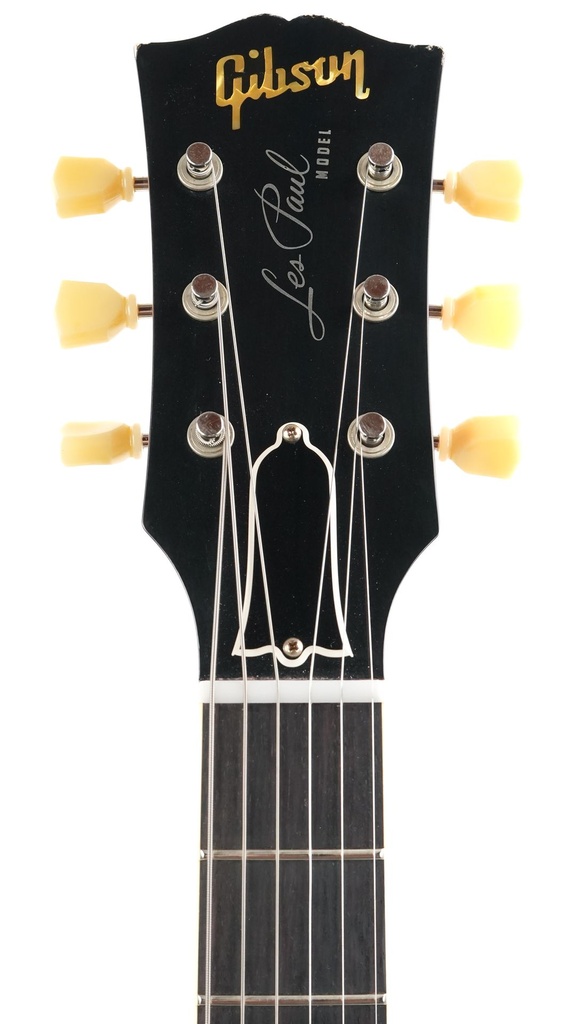 Gibson Custom Les Paul 1959 Standard Royal Teaburst Light Aged-4.jpg