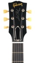 Gibson Custom Les Paul 1959 Standard Royal Teaburst Light Aged-4.jpg