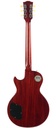 Gibson Custom Les Paul 1959 Standard Royal Teaburst Light Aged-6.jpg
