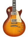 Gibson Custom Les Paul 1959 Standard Royal Teaburst Light Aged-3.jpg