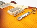 Gibson Custom Les Paul 1959 Standard Royal Teaburst Light Aged-10.jpg