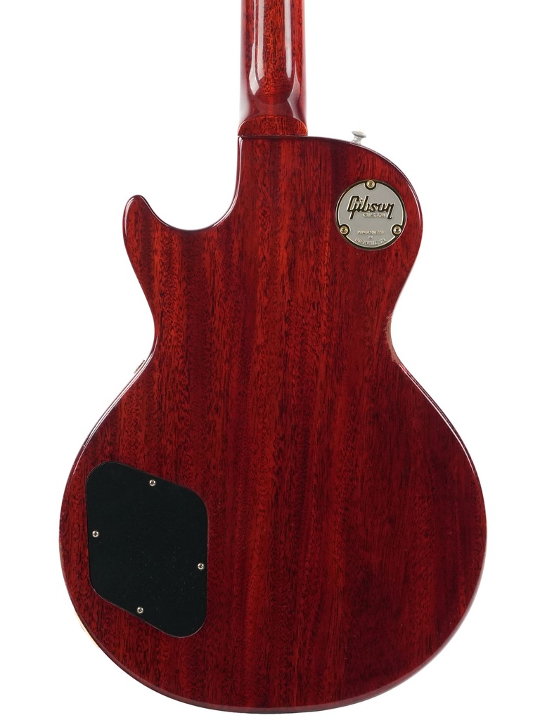 Gibson Custom Les Paul 1959 Standard Royal Teaburst Light Aged-7.jpg
