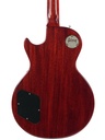 Gibson Custom Les Paul 1959 Standard Royal Teaburst Light Aged-7.jpg