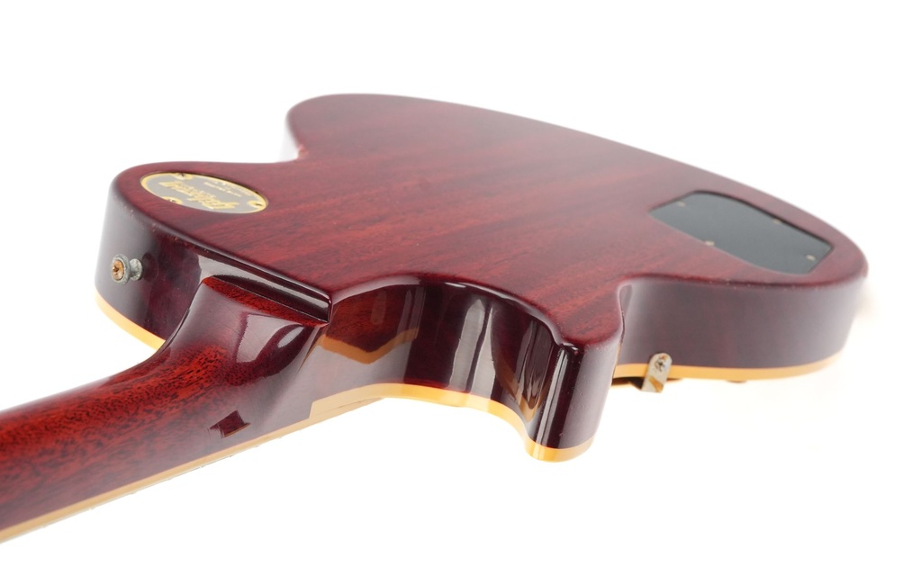 Gibson Custom Les Paul 1959 Standard Royal Teaburst Light Aged-9.jpg
