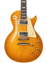 Gibson 1959 Les Paul Standard Reissue VOS Dirty Lemon #951428-3.jpg