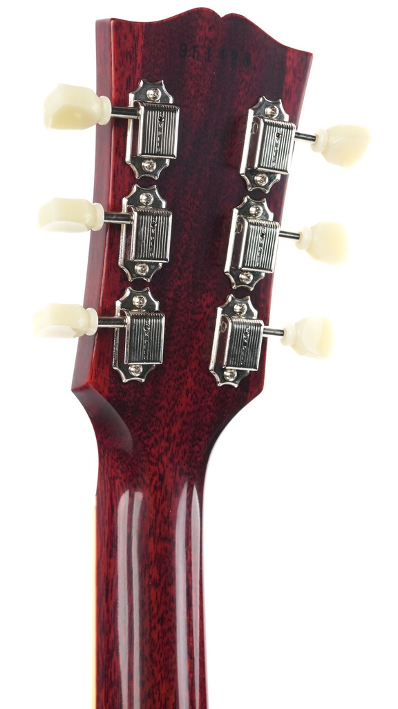 Gibson 1959 Les Paul Standard Reissue VOS Dirty Lemon #951428-5.jpg