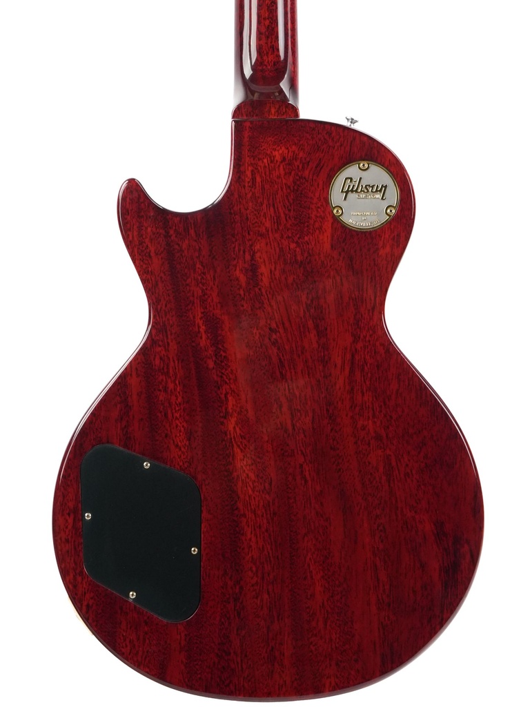 Gibson 1959 Les Paul Standard Reissue VOS Dirty Lemon #951428-7.jpg