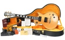 Gibson Custom Mick Ronson 1968 Les Paul Custom Collector's Edition.jpg