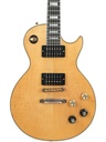 Gibson Custom Mick Ronson 1968 Les Paul Custom Collector's Edition-3.jpg