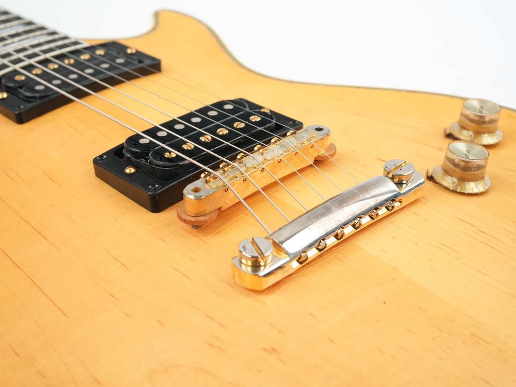 Gibson Custom Mick Ronson 1968 Les Paul Custom Collector's Edition-10.jpg