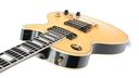 Gibson Custom Mick Ronson 1968 Les Paul Custom Collector's Edition-8.jpg