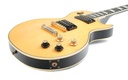 Gibson Custom Mick Ronson 1968 Les Paul Custom Collector's Edition-11.jpg