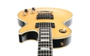 Gibson Custom Mick Ronson 1968 Les Paul Custom Collector's Edition-12.jpg