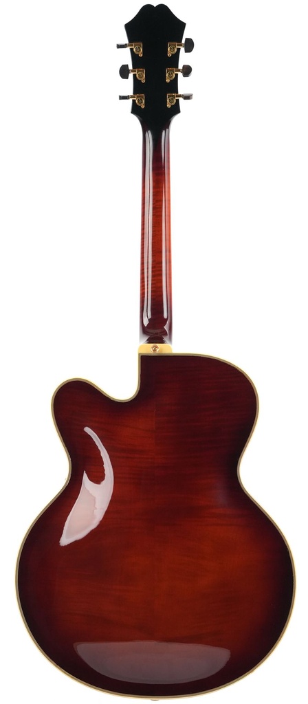 Benedetto Fratello Archtop 2002-6.jpg