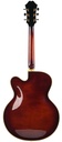 Benedetto Fratello Archtop 2002-6.jpg