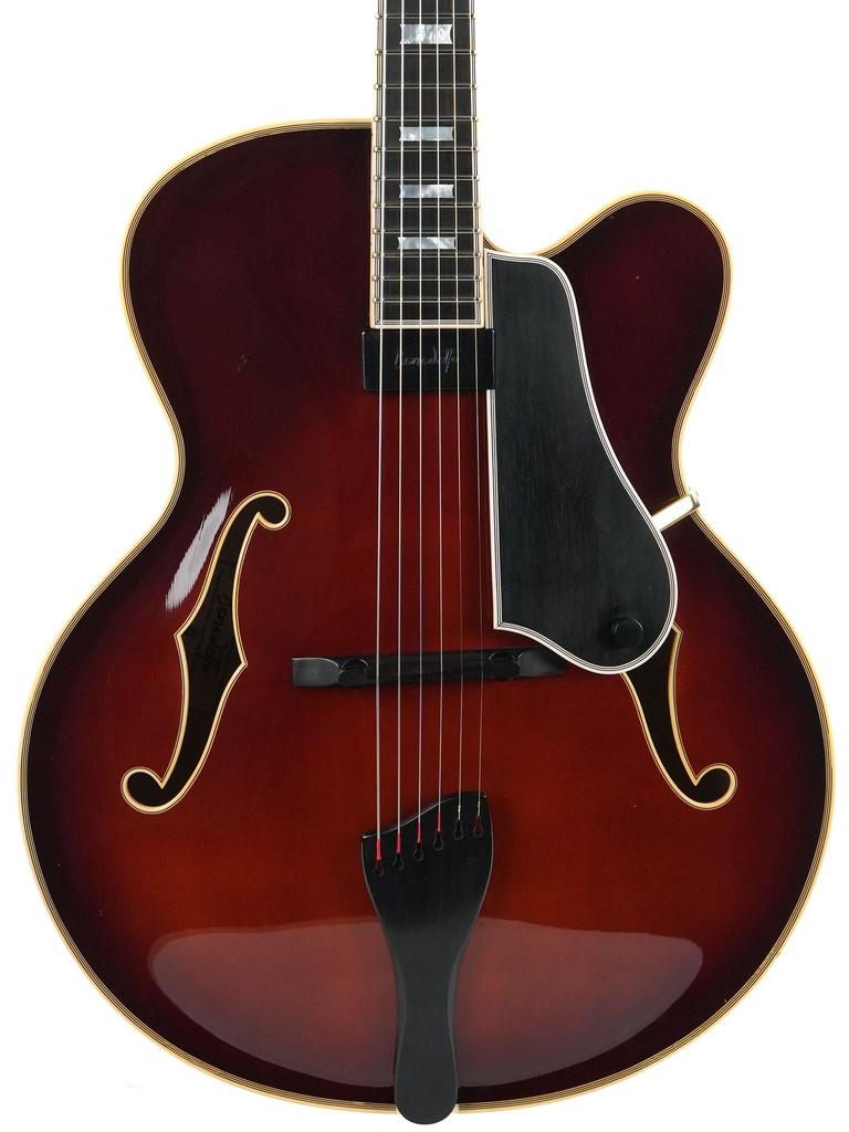 Benedetto Fratello Archtop 2002-3.jpg