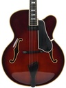 Benedetto Fratello Archtop 2002-3.jpg
