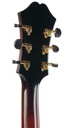 Benedetto Fratello Archtop 2002-5.jpg