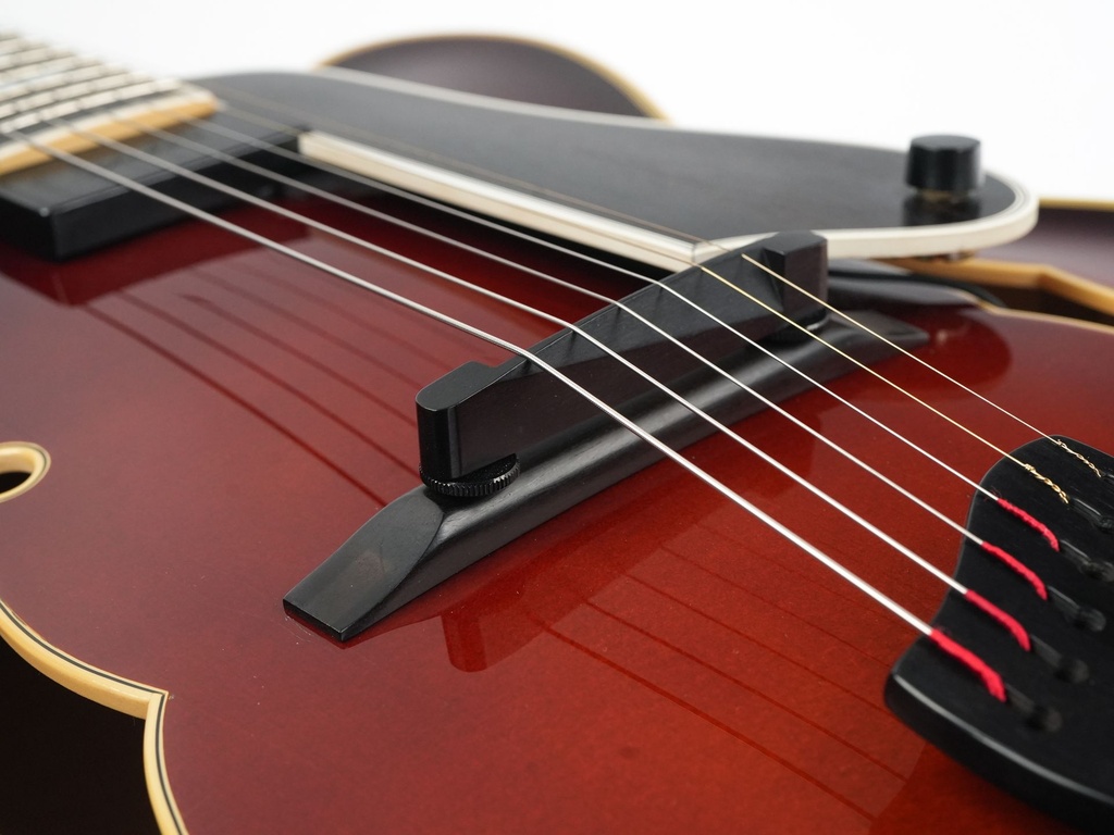 Benedetto Fratello Archtop 2002-10.jpg