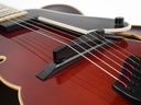 Benedetto Fratello Archtop 2002-10.jpg