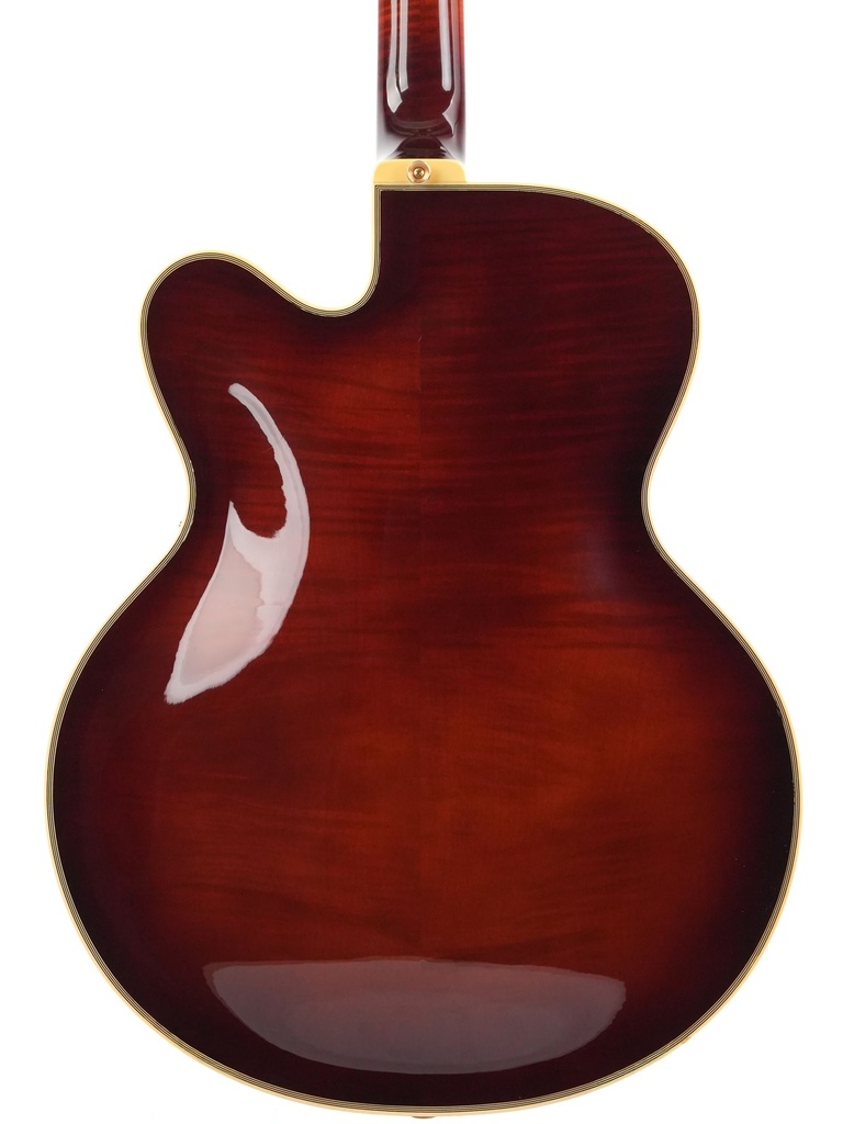 Benedetto Fratello Archtop 2002-7.jpg