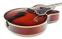 Benedetto Fratello Archtop 2002-13.jpg