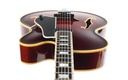 Benedetto Fratello Archtop 2002-14.jpg