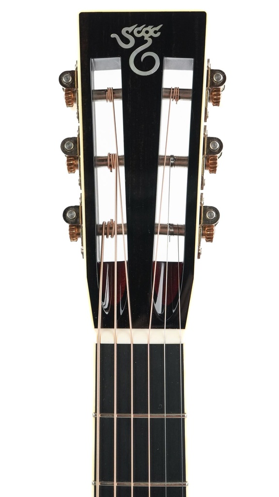 Santa Cruz 0012 Sinker Redwood Fiddleback Mahogany 2016-4.jpg