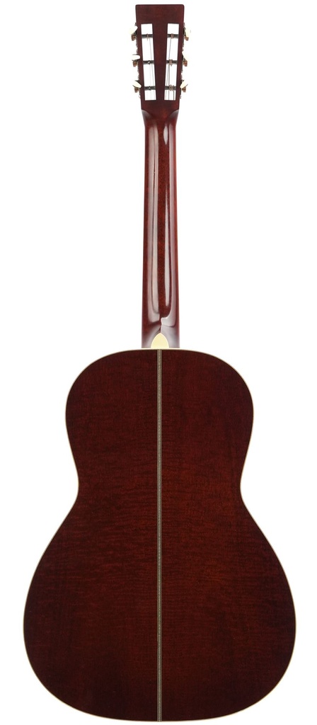 Santa Cruz 0012 Sinker Redwood Fiddleback Mahogany 2016-6.jpg