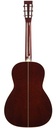 Santa Cruz 0012 Sinker Redwood Fiddleback Mahogany 2016-6.jpg